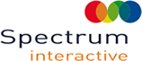 spectrum_interactive.gif